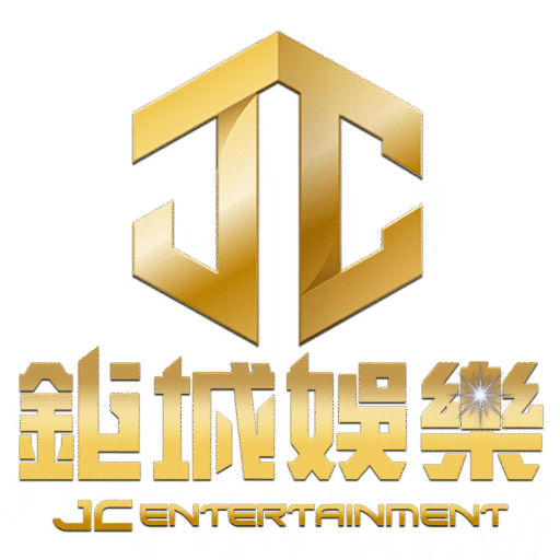 鉅城Logo